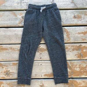 George Gray Joggers - Size Small (6)